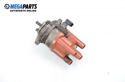 Delco distributor for Volkswagen Golf III 1.4, 60 hp, 1992
