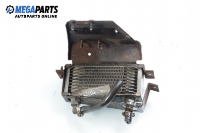 Oil cooler for Ford Probe 2.2 GT, 147 hp, 1992