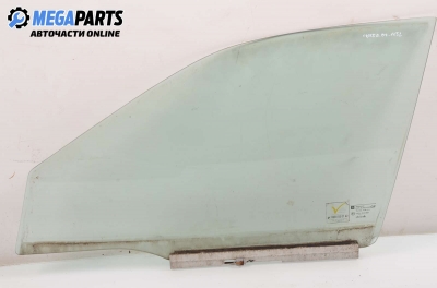Window for Opel Vectra B (1996-2002) 2.2, station wagon, position: front - left