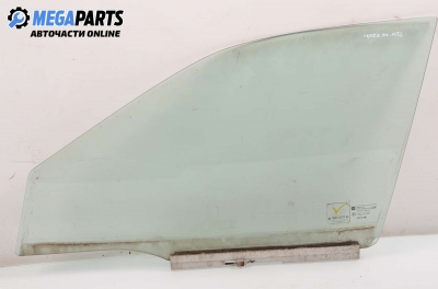 Fensterscheibe for Opel Vectra B (1996-2002) 2.2, combi, position: links, vorderseite