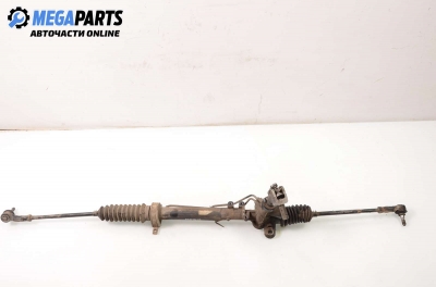 Hydraulic steering rack for Volkswagen Golf III (1991-1997) 1.8, hatchback