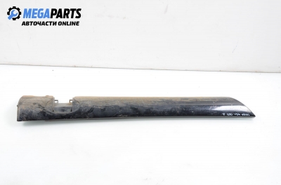 Außenschwelle for Opel Tigra 1.4 16V, 90 hp, hecktür, 1995, position: rechts