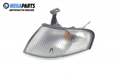 Blinker for Mazda 323 C 2.0 D, 71 hp, hatchback, 3 doors, 1997, position: left