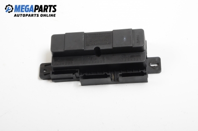 Modul pentru Smart  Fortwo (W450) 0.6, 55 cp, 2001 № 000 2350 V004