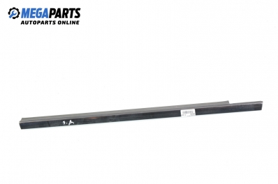 Exterior moulding for Mercedes-Benz C-Class 203 (W/S/CL) 3.2, 218 hp, station wagon automatic, 2001, position: right