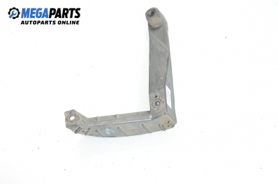 Stoßstangehalterung for Volkswagen Touareg 5.0 TDI, 313 hp automatic, 2003, position: links
