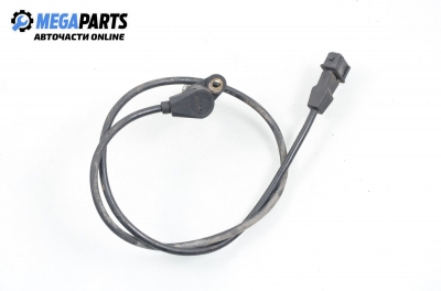 Sensor for Opel Tigra 1.4 16V, 90 hp, 1997