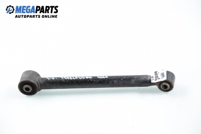 Control arm for Land Rover Freelander I (L314) 2.0 DI, 98 hp, 2004, position: rear - left