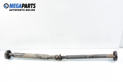 Tail shaft for Mercedes-Benz S-Class 140 (W/V/C) 3.5 TD, 150 hp automatic, 1993, position: front
