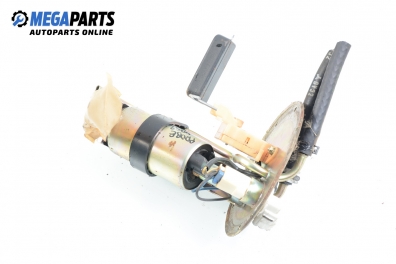 Fuel pump for Ford Probe 2.2 GT, 147 hp, 1992