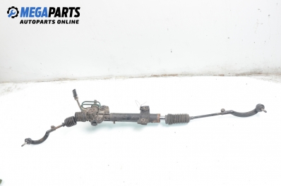 Hydraulic steering rack for Renault Espace III 3.0 V6 24V, 190 hp automatic, 1999
