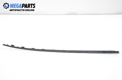 Moulding for Opel Meriva A 1.7 CDTI, 100 hp, 2003, position: right