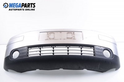 Frontstoßstange for Audi A2 (8Z) 1.4 TDI, 75 hp, 2002, position: vorderseite
