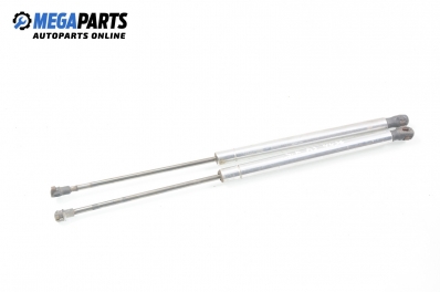 Stoßdämpfer heckklappe for Audi A3 (8L) 1.6, 101 hp, 1998
