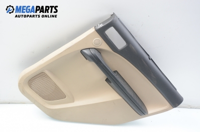 Interior door panel  for Ford C-Max 2.0 TDCi, 2007, position: rear - right