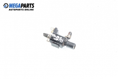 Vacuum valve for Ford Probe 2.2 GT, 147 hp, 1992