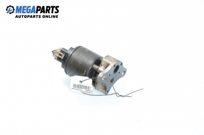 EGR valve for Opel Corsa B 1.2, 45 hp, 1997