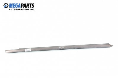 Exterior moulding for Mercedes-Benz C-Class 203 (W/S/CL) 3.2, 218 hp, station wagon automatic, 2001, position: left