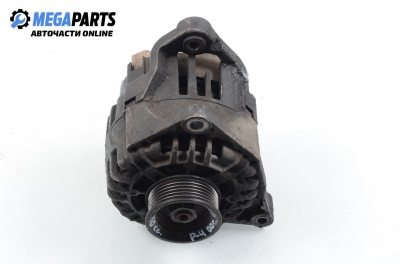 Alternator for Volkswagen Passat (B5; B5.5) 2.5 TDI 4x4, 150 hp, combi automatic, 2000