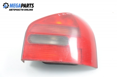 Stop pentru Audi A3 (8L) 1.8, 125 cp, 3 uși, 1998, poziție: dreapte