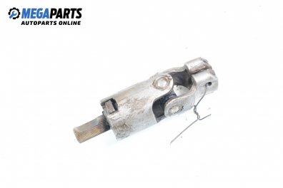 Steering wheel joint for Ford Probe 2.2 GT, 147 hp, 1992
