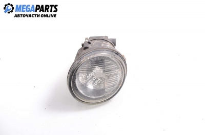 Fog light for Renault Megane I 1.6, 90 hp, 1996, position: left