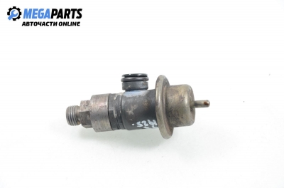 Fuel valve for Opel Tigra 1.4 16V, 90 hp, 1997