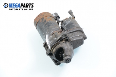 Starter for Opel Corsa B 1.2, 45 hp, 3 doors, 1997
