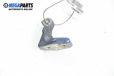 Balama ușă for Opel Vectra C Estate (10.2003 - 01.2009), 5 uși, combi