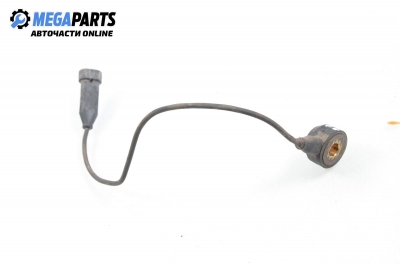 Sensor for Opel Tigra 1.4 16V, 90 hp, 1997