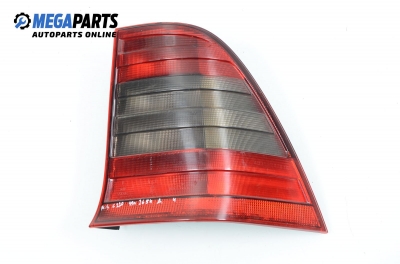 Tail light for Mercedes-Benz C W202 2.2 CDI, 125 hp, station wagon, 1999, position: right