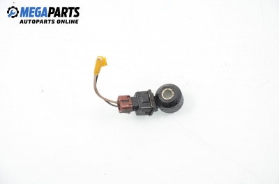 Senzor de detonare pentru Nissan Micra (K12) 1.2 16V, 80 cp, hatchback, 3 uși, 2003