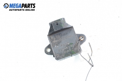 Knock sensor for Ford Probe 2.2 GT, 147 hp, 1992 № E2T06171