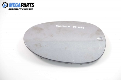 Fuel tank door for Fiat Multipla (1999-2010) 1.9