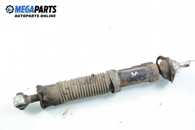 Shock absorber for Mercedes-Benz S-Class 140 (W/V/C) 3.5 TD, 150 hp automatic, 1993, position: rear