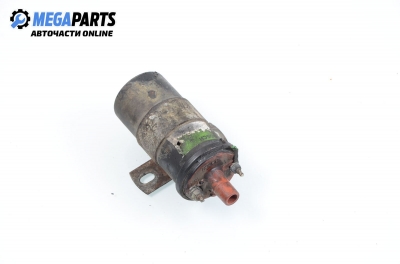 Bobină de aprindere for Audi 80 (B4) 1.8, 90 hp, sedan, 1991