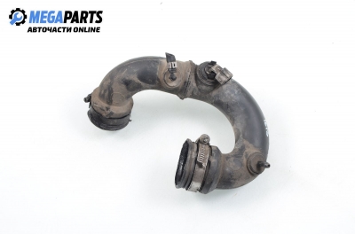 Duct Renault Clio 4 vârf. Hatchback 1.5 dCi 65 CP 2002