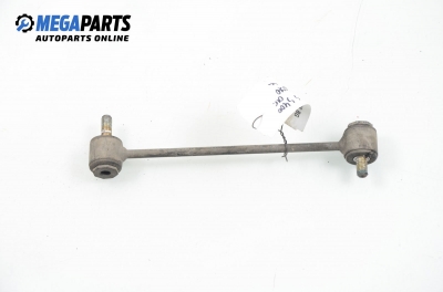Stabilizer link for Mercedes-Benz S W220 4.0 CDI, 250 hp, 2001