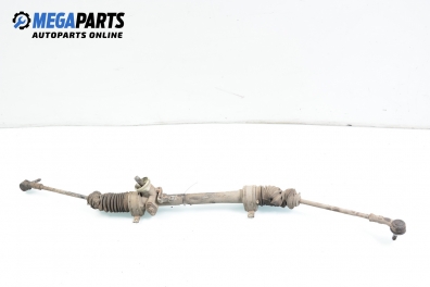 Mechanische zahnstangenlenkung für Volkswagen Passat (B3) 1.8, 90 hp, sedan, 1989