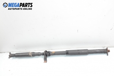 Tail shaft for Mercedes-Benz E-Class 211 (W/S) 2.0 CDI, 122 hp, sedan automatic, 2005