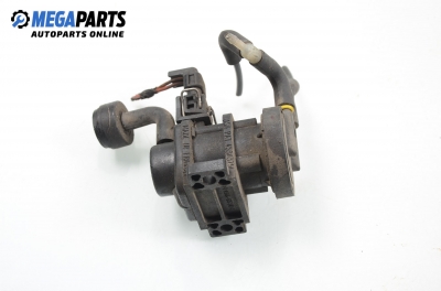 Vacuum valve for Opel Vectra B 2.0 16V DI, 82 hp, hatchback, 1996