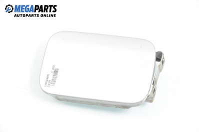 Fuel tank door for Mercedes-Benz C-Class 202 (W/S) 2.2 CDI, 102 hp, sedan, 1999