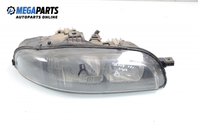Headlight for Fiat Brava 1.6 16V, 103 hp, 5 doors, 2000, position: right