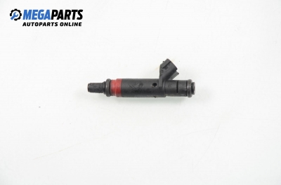 Gasoline fuel injector for Volkswagen Fox 1.2, 55 hp, 2005