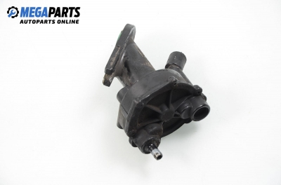 Vacuum pump for Ford C-Max 1.8 TDCi, 115 hp, 2006