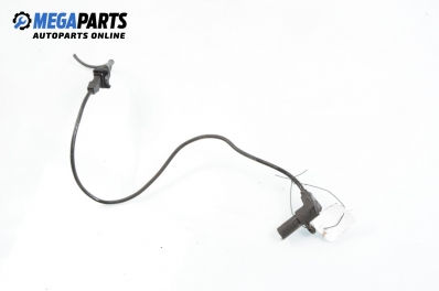 Crankshaft sensor for Opel Corsa B 1.2, 45 hp, 1997
