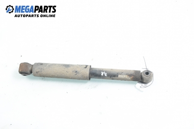 Shock absorber for Opel Vectra C 1.9 CDTI, 120 hp, station wagon, 2006, position: rear - right