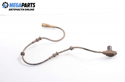 Senzor ABS for Opel Vectra B 2.2 16V, 147 hp, combi, 2000