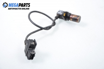 Sensor for Fiat Bravo 1.8 16V, 113 hp, 1999