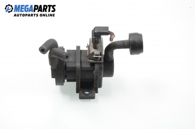 Vacuum valve for Opel Vectra B 2.0 16V DI, 82 hp, hatchback, 1996